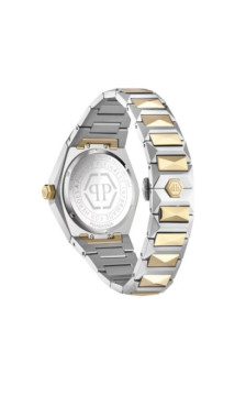 Philipp Plein PWADA0424 