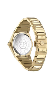 Philipp Plein PWADA0524 