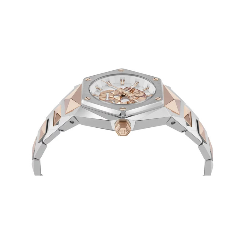 Philipp Plein PWADA0624 