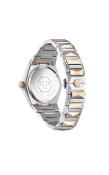 Philipp Plein PWADA0624 