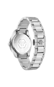 Philipp Plein PW2FA0125 