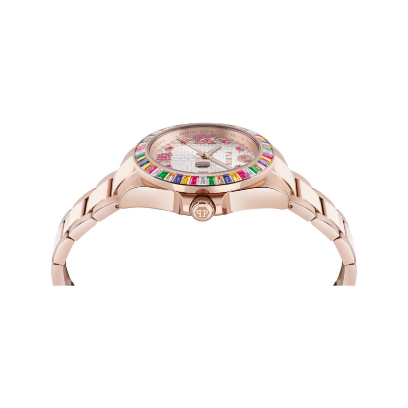 Philipp Plein PW2FA0425 
