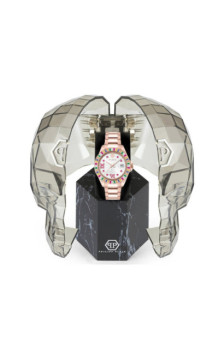 Philipp Plein PW2FA0425 