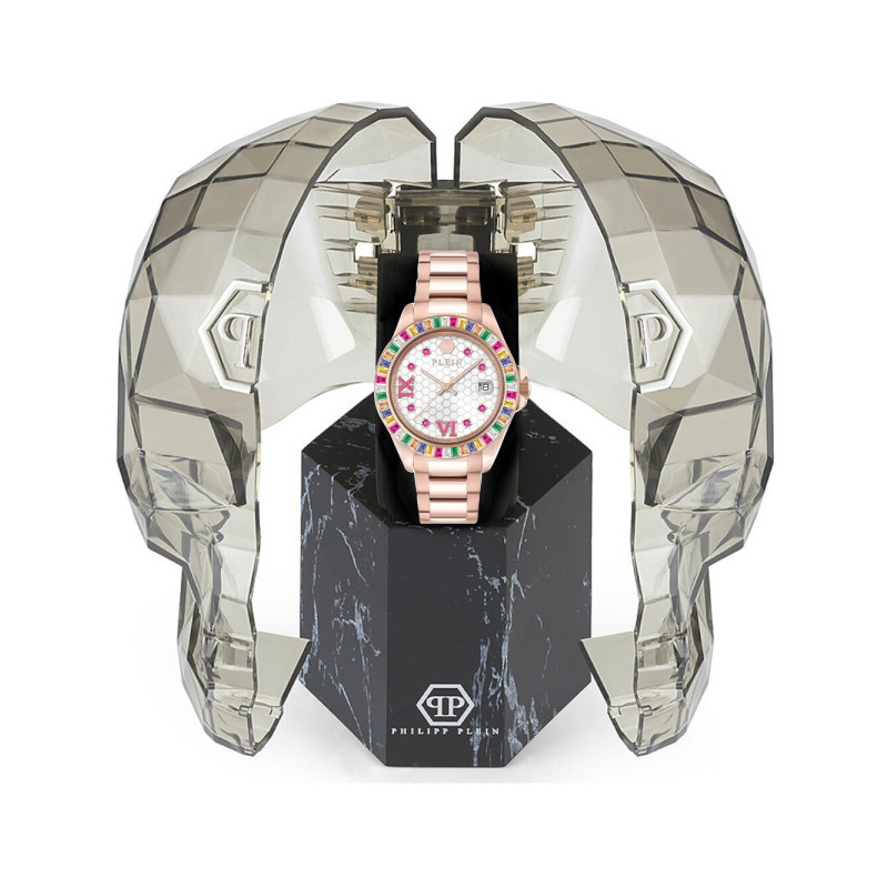 Philipp Plein PW2FA0425 