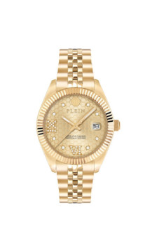 Philipp Plein PWYFA0425 
