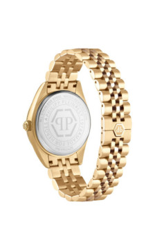 Philipp Plein PWYFA0425 