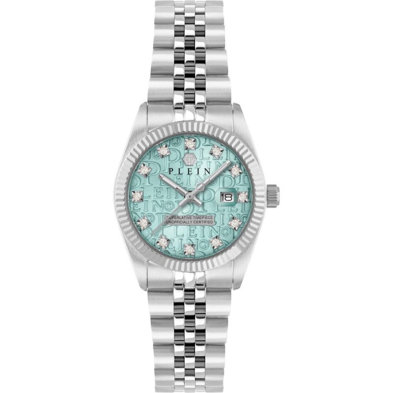 Philipp Plein PWNFA0225 