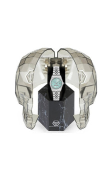 Philipp Plein PWNFA0225 