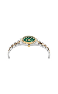 Philipp Plein PWNFA0325 