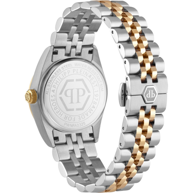 Philipp Plein PWNFA0325 