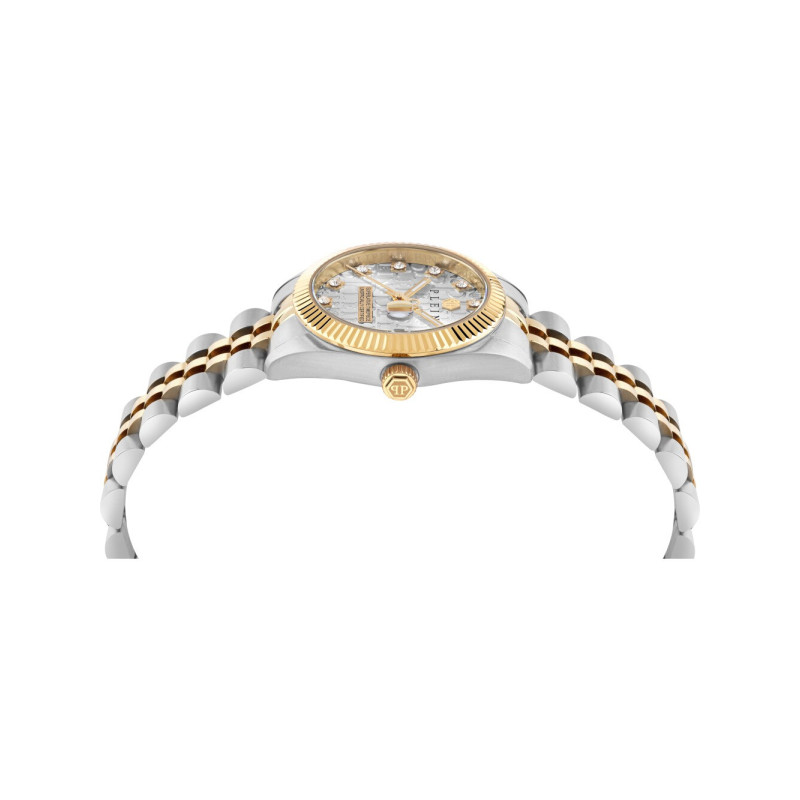 Philipp Plein PWNFA0425 