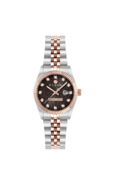 Philipp Plein PWNFA0625 