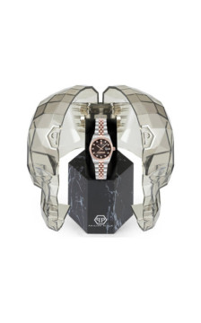 Philipp Plein PWNFA0625 