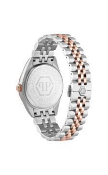 Philipp Plein PWMFA0625 