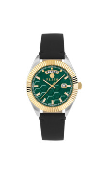 Philipp Plein PWPVA0124 