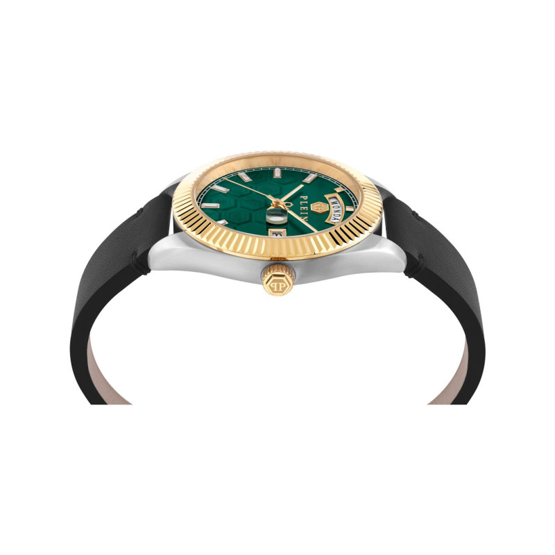 Philipp Plein PWPVA0124 