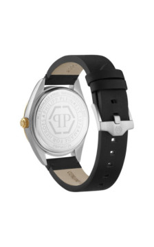 Philipp Plein PWPVA0124 