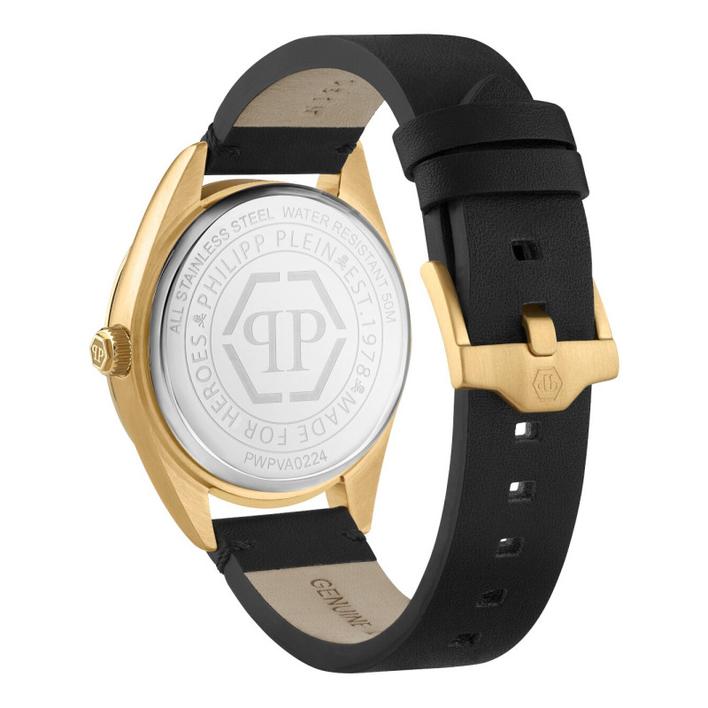 Philipp Plein PWPVA0224 