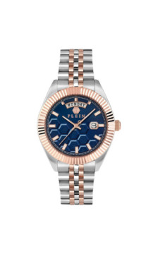 Philipp Plein PWPVA0524 