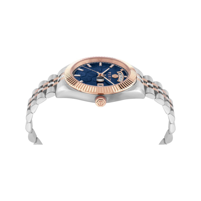 Philipp Plein PWPVA0524 