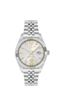 Philipp Plein PWMFA0725 