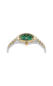 Philipp Plein PWMFA0825 