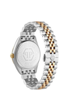 Philipp Plein PWMFA0825 