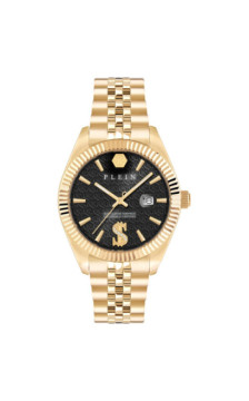 Philipp Plein PWMFA1025 