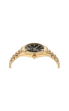 Philipp Plein PWMFA1025 