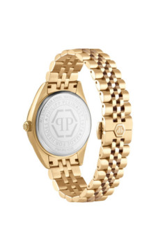 Philipp Plein PWMFA1025 