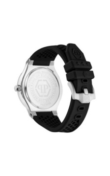 Philipp Plein PWUFA0125 