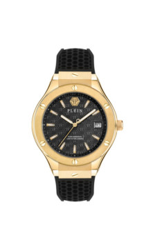 Philipp Plein PWUFA0225 