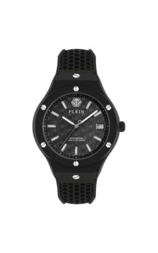 Philipp Plein PWUFA0325 