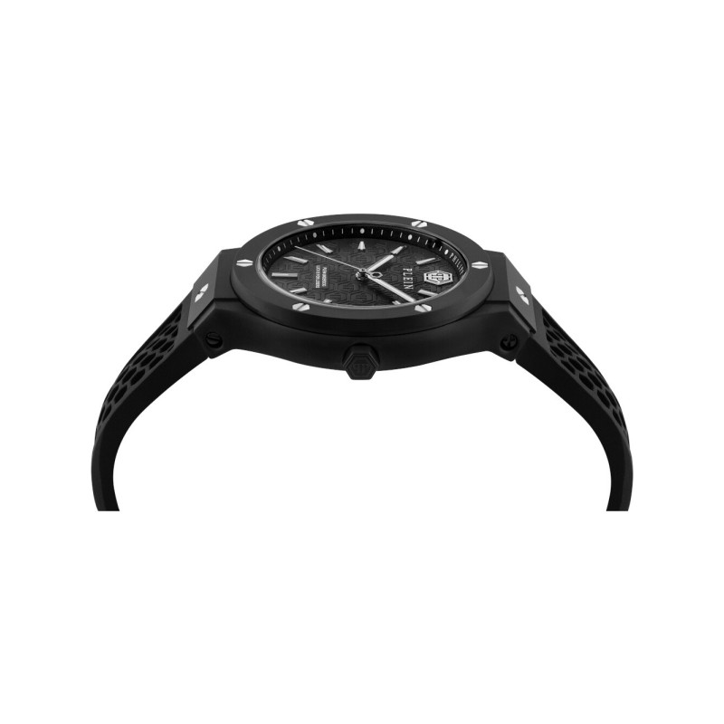 Philipp Plein PWUFA0325 