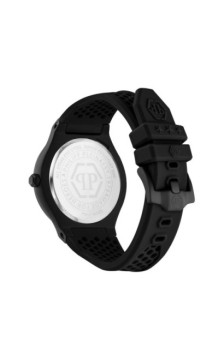 Philipp Plein PWUFA0325 