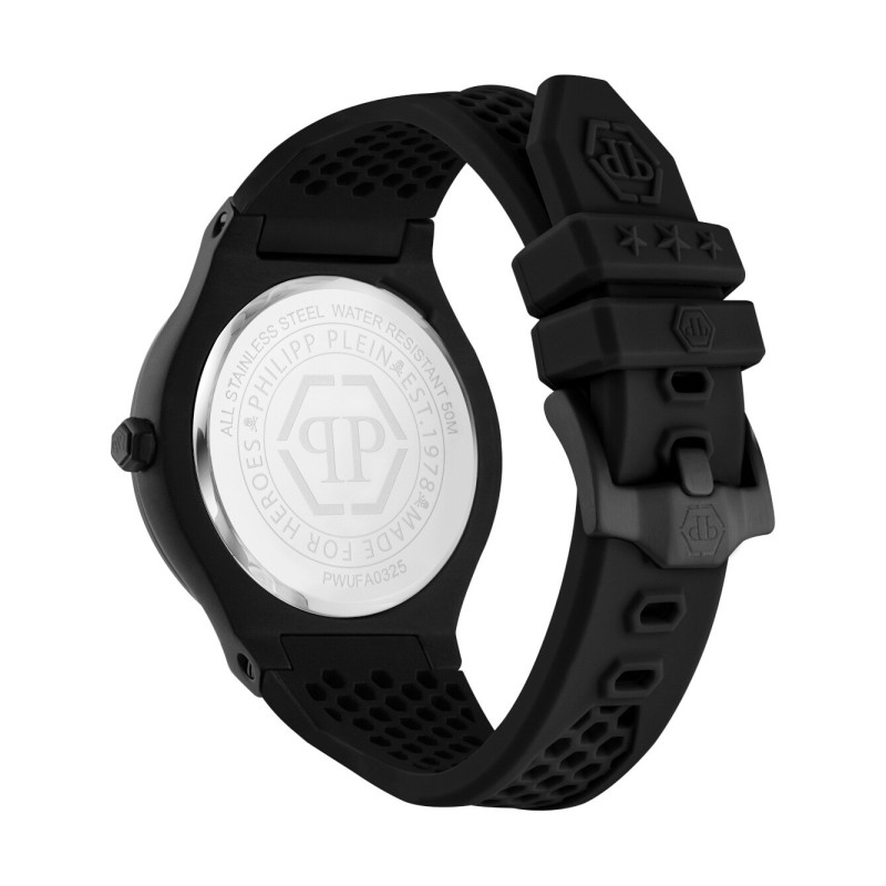 Philipp Plein PWUFA0325 