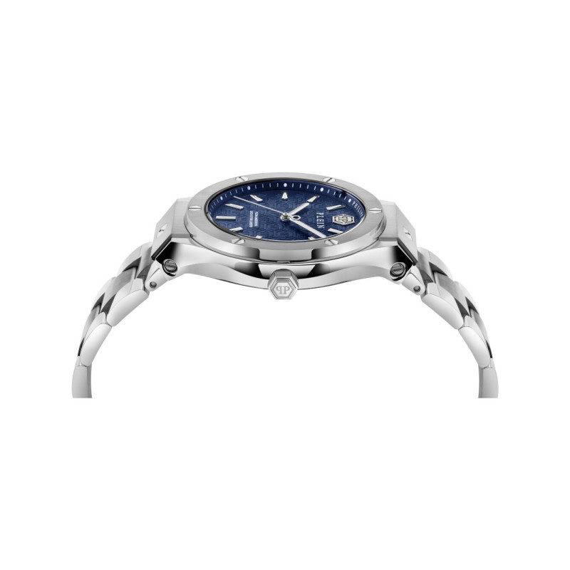 Philipp Plein PWUFA0425 