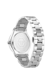 Philipp Plein PWUFA0425 