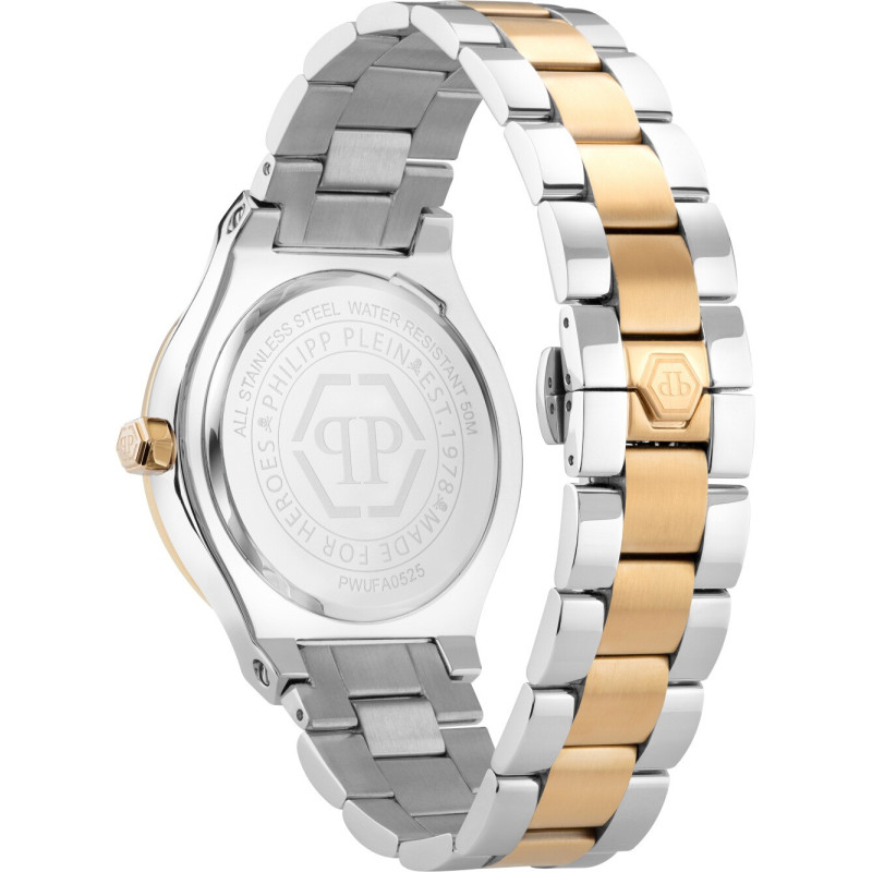 Philipp Plein PWUFA0525 