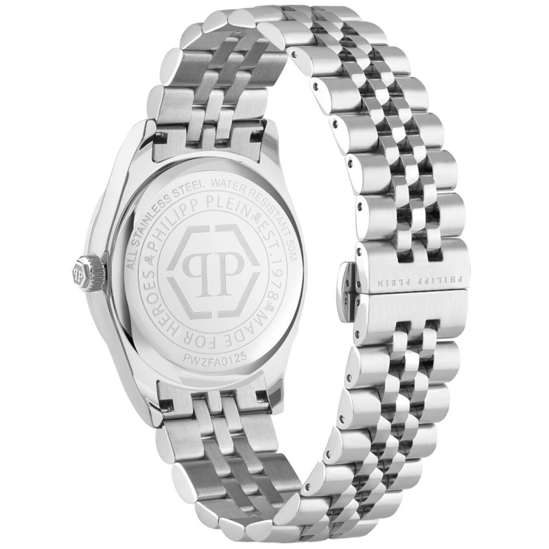 Philipp Plein PWZFA0125 