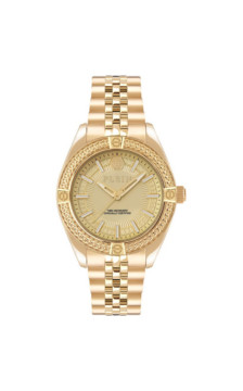 Philipp Plein PWZFA0325 