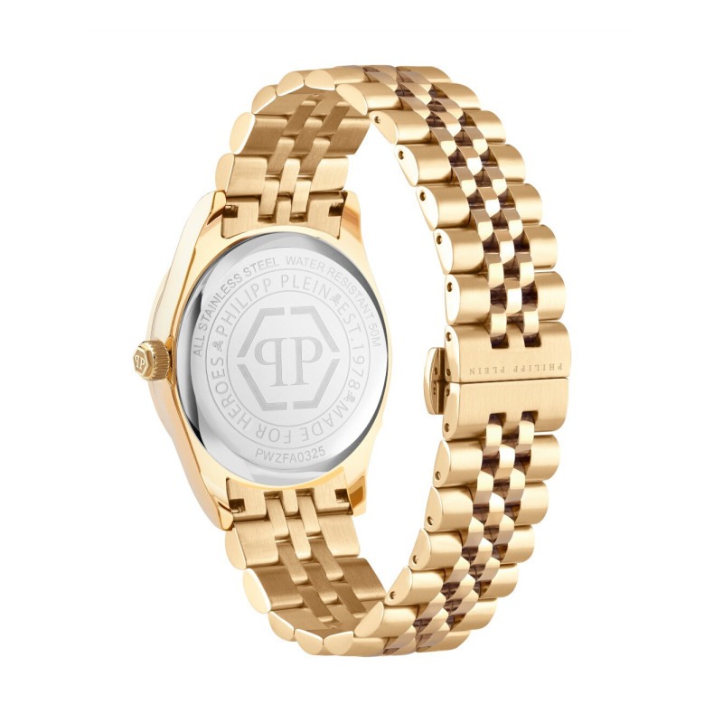 Philipp Plein PWZFA0325 