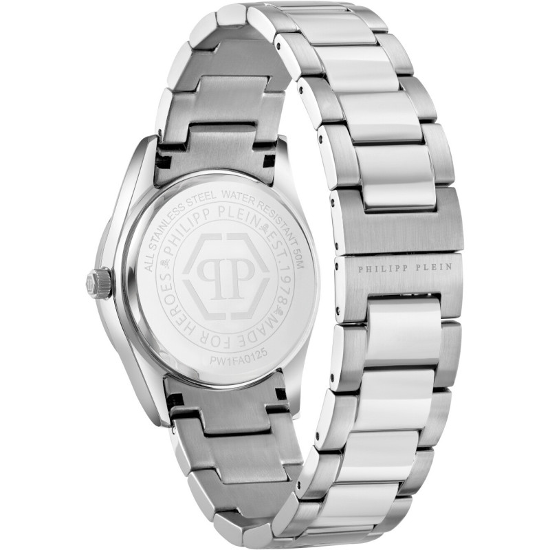 Philipp Plein PW1FA0125 