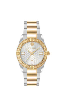 Philipp Plein PW1FA0225 