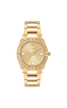 Philipp Plein PW1FA0425 