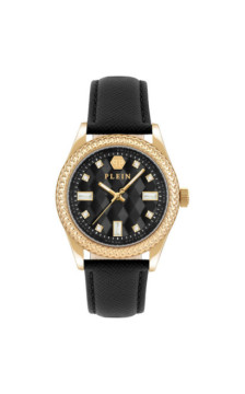 Philipp Plein PWCDA0224 