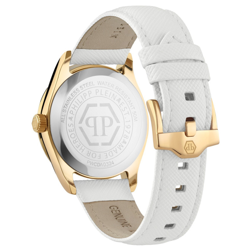 Philipp Plein PWCDA0324 