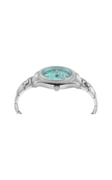 Philipp Plein PWCDA0424 