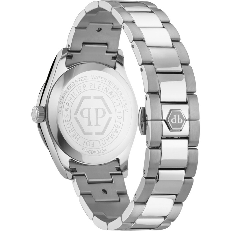 Philipp Plein PWCDA0424 