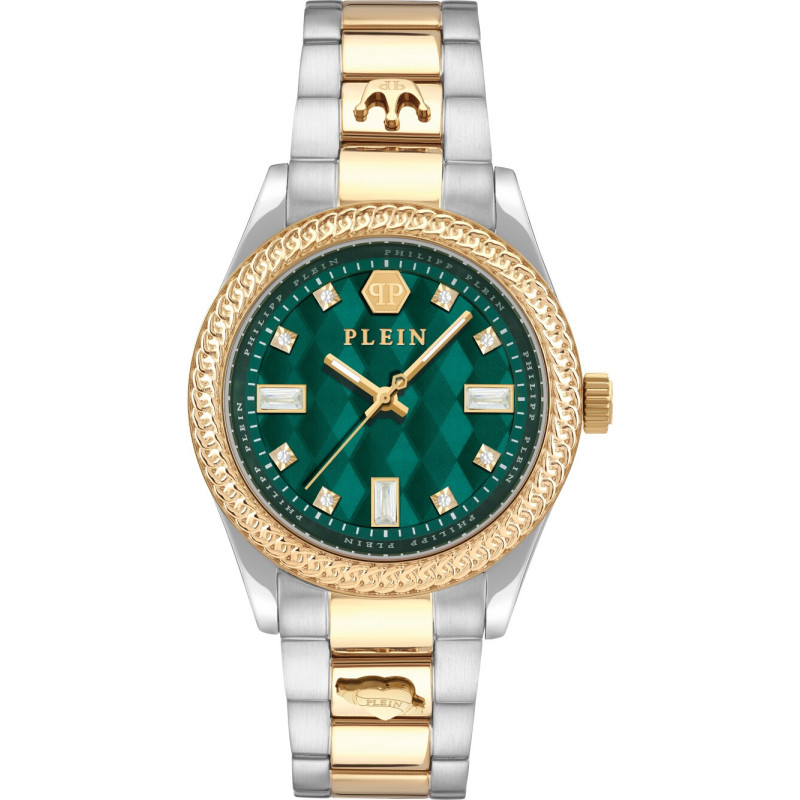 Philipp Plein PWCDA0524 